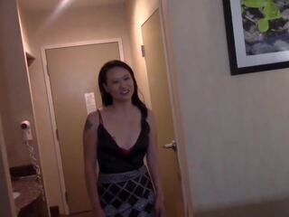 Charming asia zoe lark go to the wrong room, reged movie 5a | xhamster