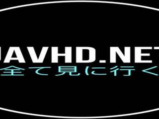 Реален японки удоволствие об 16 - javhd net: безплатно hd мръсен клипс 64