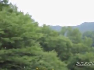일본의 유행 모델 성인 클립 비디오, 무료 더러운 비디오 0c