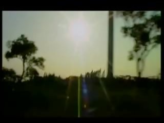 Khaki хилядолетие част 02 тайландски видео 18, възрастен филм d3