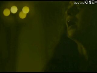Романтичний брудна фільм сцени від mirzapur серія 1: безкоштовно hd секс aa | xhamster