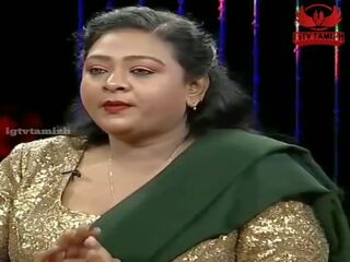 Shakeela Mallu Aunty Wet Scene, Free Hindi Scene HD xxx video 78