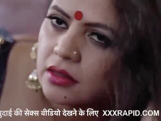 Sagi bhabhi ki chudai mov 在 hindi, 高清晰度 性別 電影 07