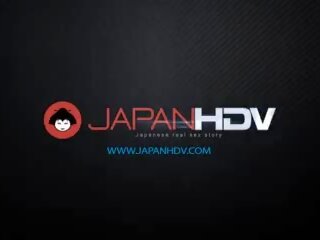Japanese Dude Man Rice Fucks full-blown Women Uncensored. | xHamster