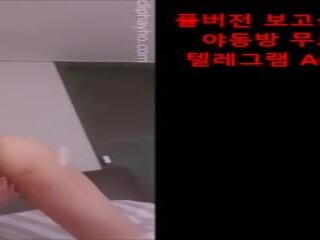 Korean sexy Stewardess, Free Nudist Family porn mov 76 | xHamster
