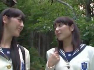 जपानीस ए.वी. समलैंगिकों स्कूली छात्राओं, फ्री डर्टी चलचित्र 7b