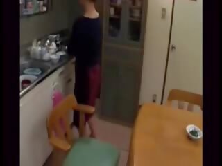 My Granny Came to My House 2, Free She Comes xxx film video 0c | xHamster