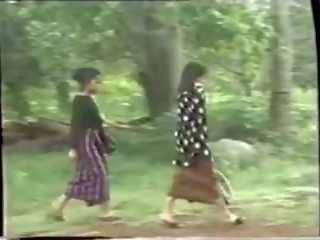Tailandietiškas klasikinis ku-kum disc 2, nemokamai azijietiškas suaugusieji klipas 6f